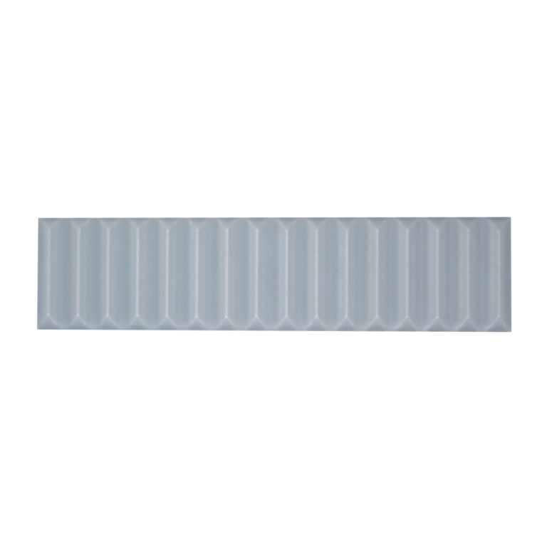 TRIVENI - 2X8 BLADE, METEOR, MATTE